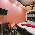 Grg Swas Tika Inn Old Digha Near Sea Beach And Air-Conditioning Room